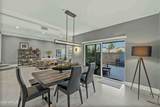 8100 Camelback Road - Photo 17