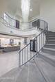 8100 Camelback Road - Photo 18