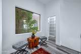 8100 Camelback Road - Photo 19