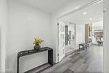 8100 Camelback Road - Photo 21
