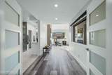 8100 Camelback Road - Photo 22