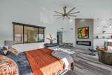 8100 Camelback Road - Photo 23