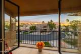 8100 Camelback Road - Photo 25