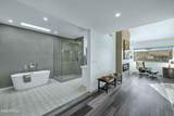 8100 Camelback Road - Photo 26