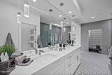 8100 Camelback Road - Photo 27