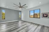 8100 Camelback Road - Photo 35