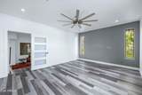 8100 Camelback Road - Photo 36