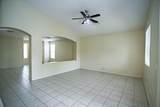 3210 Lark Drive - Photo 10