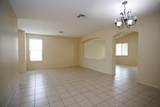 3210 Lark Drive - Photo 6