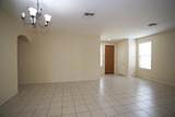 3210 Lark Drive - Photo 7