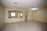 3210 Lark Drive - Photo 8
