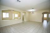 3210 Lark Drive - Photo 9
