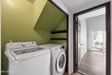 4284 Park Avenue - Photo 10