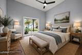 4284 Park Avenue - Photo 11