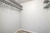 4284 Park Avenue - Photo 12
