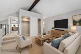 4284 Park Avenue - Photo 13