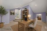 4284 Park Avenue - Photo 14