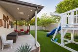 4284 Park Avenue - Photo 16