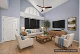 4284 Park Avenue - Photo 4