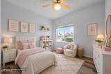 4284 Park Avenue - Photo 7