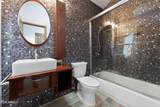 4284 Park Avenue - Photo 8