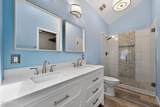4284 Park Avenue - Photo 9