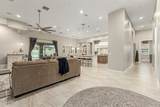 18214 San Miguel Court - Photo 10