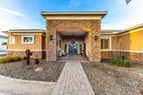 18214 San Miguel Court - Photo 11