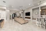 18214 San Miguel Court - Photo 12