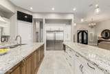 18214 San Miguel Court - Photo 13