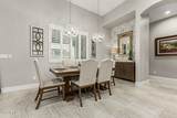 18214 San Miguel Court - Photo 14