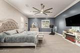 18214 San Miguel Court - Photo 15