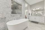 18214 San Miguel Court - Photo 16