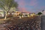 18214 San Miguel Court - Photo 17