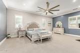 18214 San Miguel Court - Photo 18