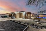 18214 San Miguel Court - Photo 23