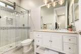 18214 San Miguel Court - Photo 24