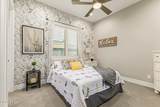 18214 San Miguel Court - Photo 27