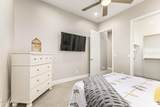 18214 San Miguel Court - Photo 28