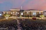 18214 San Miguel Court - Photo 29