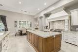 18214 San Miguel Court - Photo 3