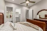 18214 San Miguel Court - Photo 30