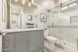 18214 San Miguel Court - Photo 31