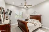 18214 San Miguel Court - Photo 32