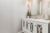 18214 San Miguel Court - Photo 33