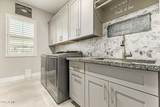 18214 San Miguel Court - Photo 34