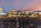 18214 San Miguel Court - Photo 35