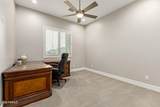 18214 San Miguel Court - Photo 36