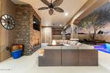 18214 San Miguel Court - Photo 37