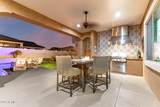 18214 San Miguel Court - Photo 39